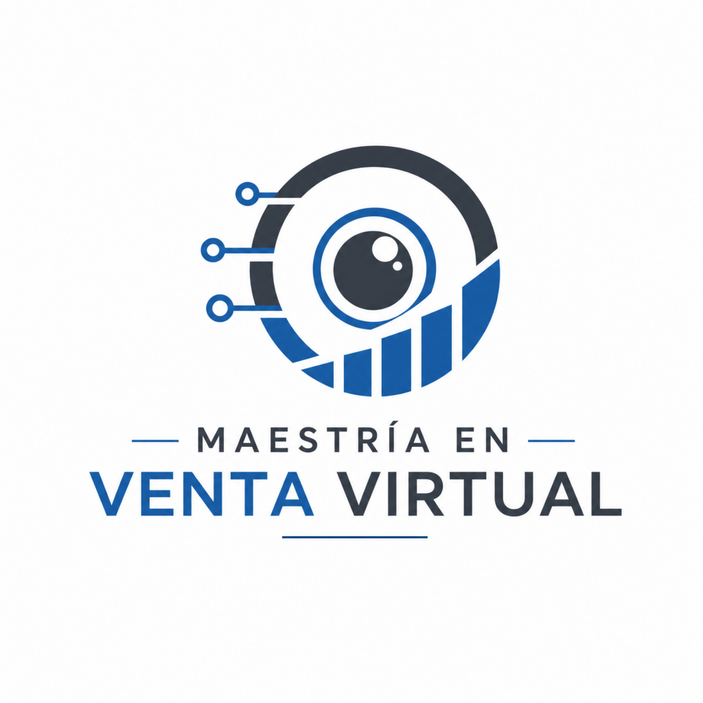 course_logo